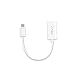 PNY Thunderbolt Mini DisplayPort to HDMI Adapter (A-DM-HD-W01)