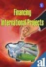 Paperback Financing International Projects Book
