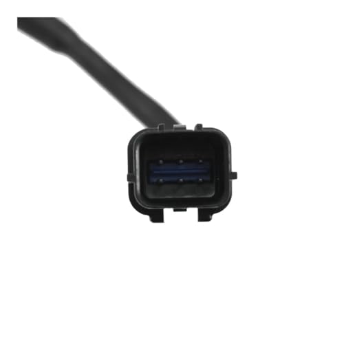 Caméra recul voiture i800 iMax H1 Starex aide stationnement vue secours 957604H000 - 5