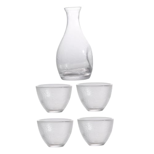 LOLIPPYY nӐt KX @\ Jbv `IȘafUC p[eB[②p