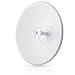 Ubiquiti airFiber X - Antenna (AF-5G30-S45)