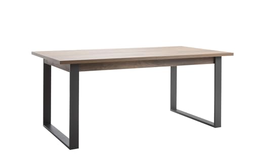 Mobile realizzato in PANNELLO ECOLOGICO e certificato FSC 100% legno riciclato. É il pannello con la minore emissione di Co2 al mondo. Le sue straordinarie qualità lo rendono pratico e resistente, adatto dunque ad essere il componente base dei mobili Composad.