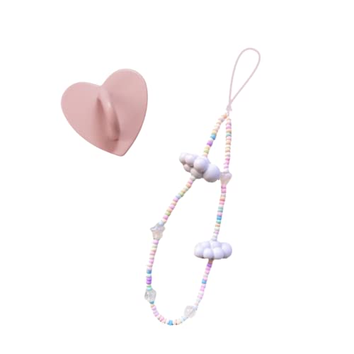 [EZ PEACH] X}z n[g P[X `F[ p[c 2  lC q X}z`[ X}z`F[ ^ AW h~ (PINK*1+gуXgbvF)