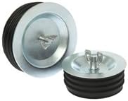 Economy Test Plugs (6)