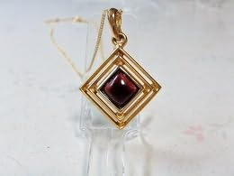 H`̃IVȃtH̎ẴS[hlbNX