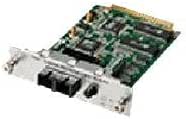 Intel Express 300 Series Stackable Hub Fiber Module: Buy Online at Best ...