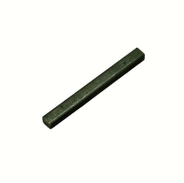 ACTIVLIFE for M82401 Shaft Key