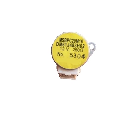 ㉺XCO[^[iACompatible For OHGARMSBPC20M16XCO[^[DM61J483H02 12VƂ