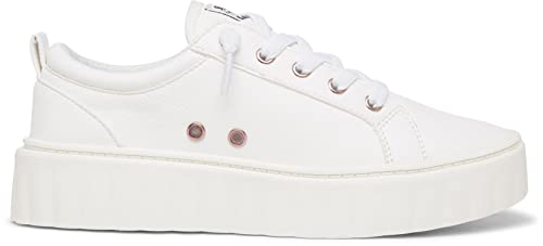 Roxy Women's Sheilahh 2.0 Loafer Flat4