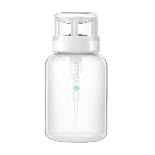 |vfBXyT[ lC |v{g 200ml lC|bV[o[|v, ϕil֗e fBXyT[vbV_E}jLAƃCNƂp