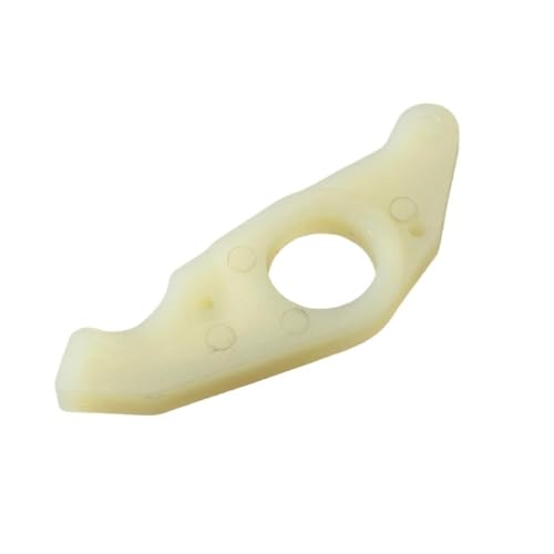 Démarreur manuel à cliquet haute résistance pour moteur marin 15 CV et 30 CV