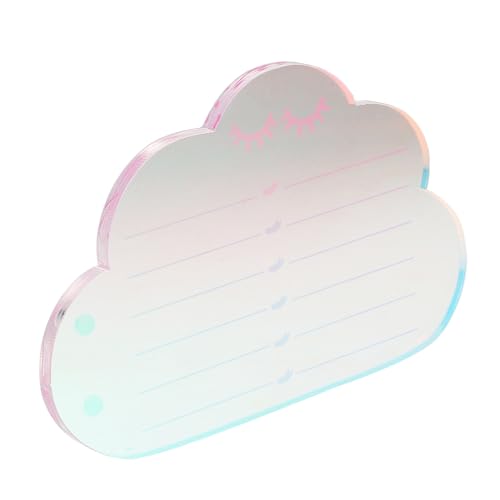 minkissy Cz@\t܂GNXe AN _^܂GNXe v[gpbh p CNpbgc[