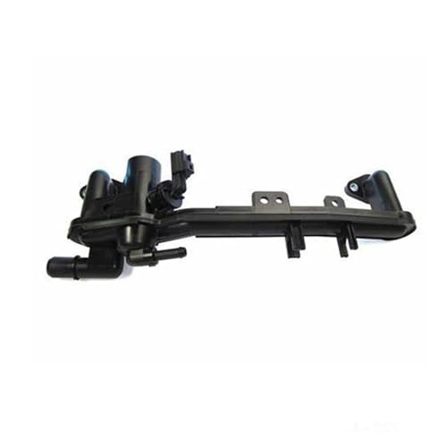Sensor LR100040 pieza de recambio automotriz LR186834 VOGGWBMQ para taller y motor