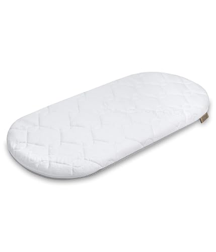 Colchón para Capazo 78x34