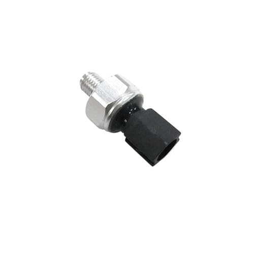 Sensor de presión de aceite FNE2-21-2J1A optimiza los cambios de marcha suaves 2