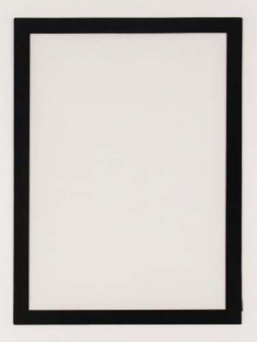 [Heuitgs] _CA[gz 2 Zbg 29.7*42 CM Ύ y c\ Ǌ|Wgǂ߂Ȃ \A|X^[Aؖp wZANGCeBuc[ _CGW (A3,΂ł)