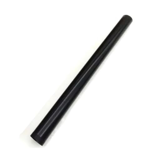 Manchon de film de fusion haute résistance thermique pour fixation M402 M426