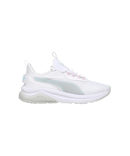 Image of Puma Womens Amplifier WNS Sneaker