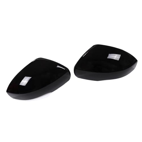 ɓK h[o[ ɓK fBXJo[4 ɓK W[o[ X|[c L494 2014-2017 TChobN~[Jo[g J[{t@Co[X^C XYIJKLMNO(Piano black)