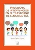 Ciencias de la Educación Preescolar y Especial