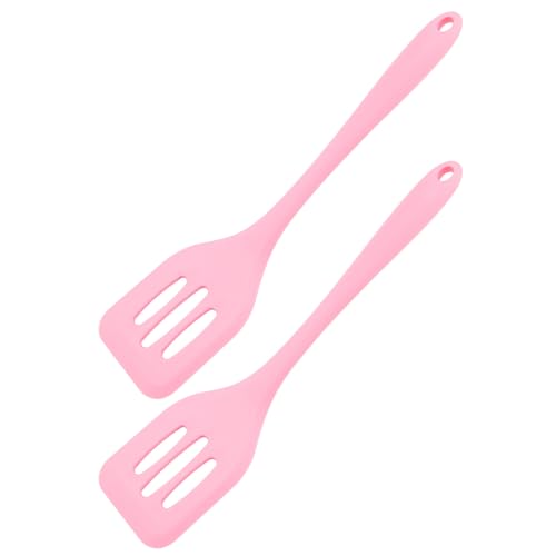 LUAMY tCԂ eBt@[ VR ^[i[ 2_Zbg jC Ă Lq DݏĂ Lb` p Lb`c[ (sN)