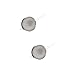 FM Professional 9311550 Scolapasta in acciaio inox, colino cinese, setaccio, cinese, acciaio inossidabile, argento, 15 cm x 11 cm immagine