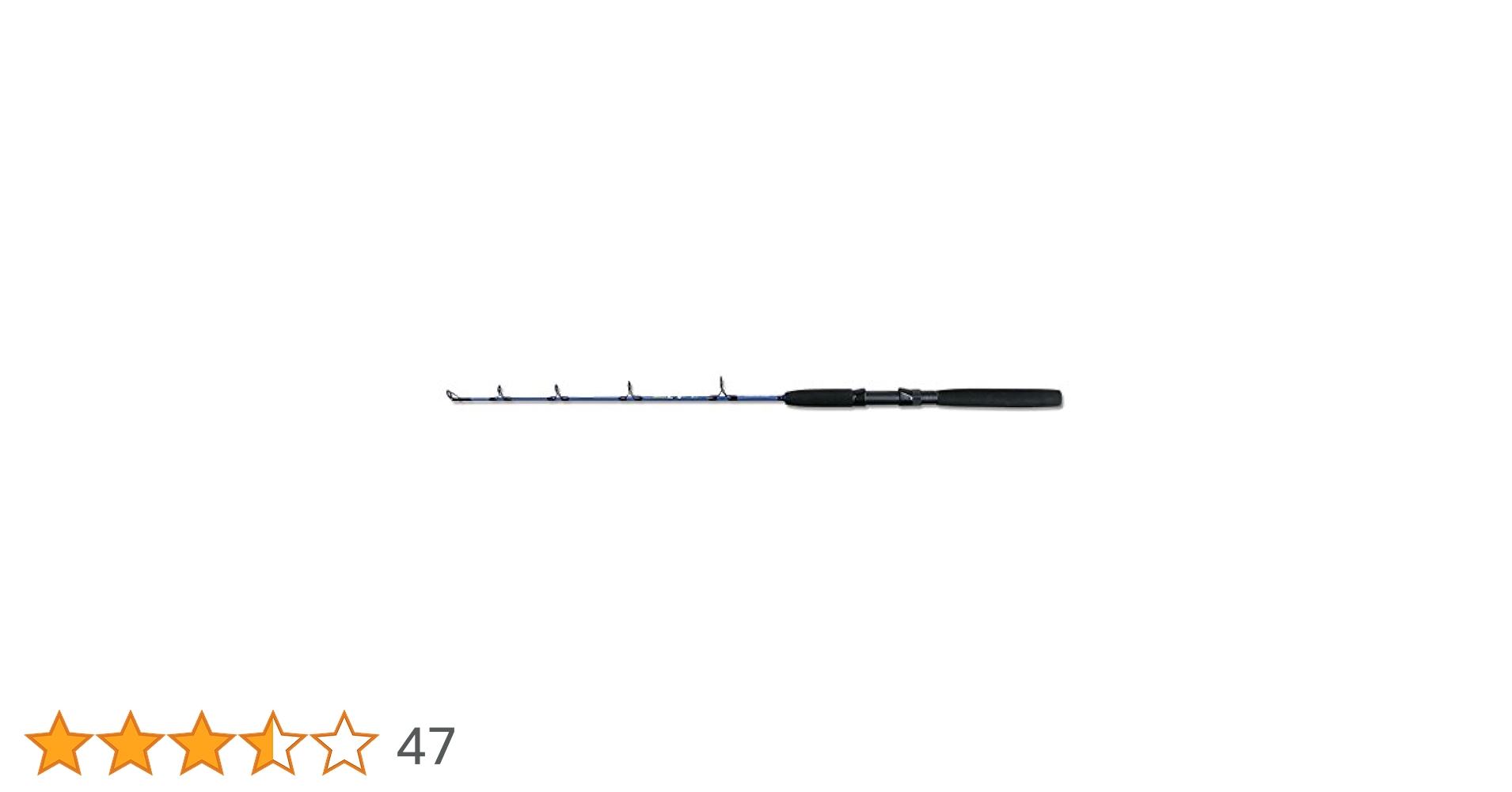 (未使用･未開封品)　OGK(オージーケー) 振出 きわきわ IV FKW418  180 df5ndr3 Amazon | OGK(オージーケー) きわダコ2 90 KD29 90 | OGK