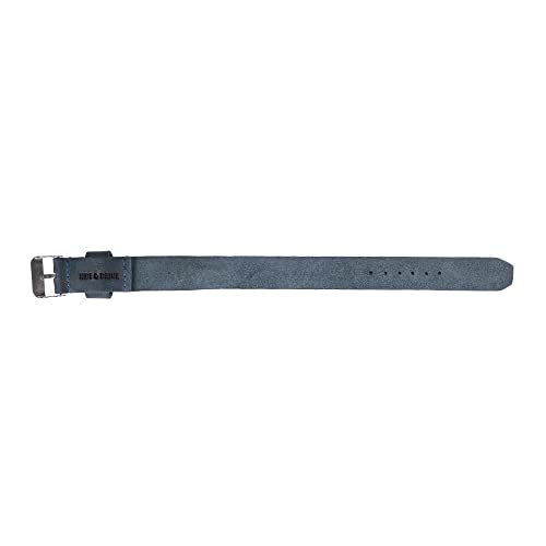 Encuentra reviews de Marcas destacadas en Pizarrones y Accesorios disponible en línea para comprar. 9 Imagen adicional