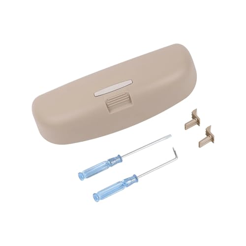 Xg[W ԗpKl{bNX[z_[ Q3 Q5 Q7 A3 8V 8P S3 A4 B9 B8 A5 A6 C7 C8 C6 A7 A8 2013-2023 Ή TOXP[XANZT[ C(2)