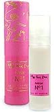 Parfum No.1 by The Pink Room Roller Ball 0.3 oz