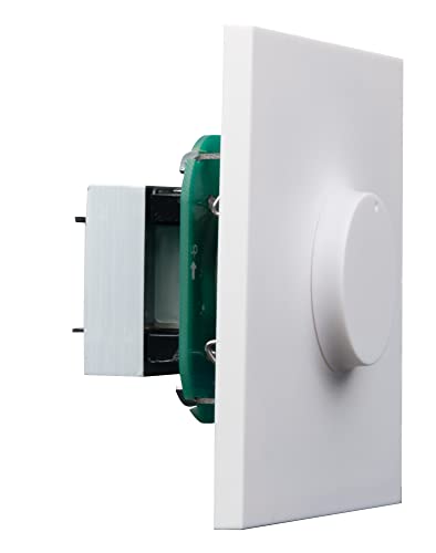 Désodorisant mono DOT-60 m FONESTAR à faible impact pour intérieur