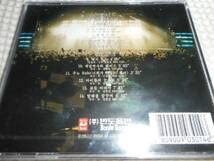 Amazon.co.jp: CD 韓国LIVE盤 SEOTAIJI AND BOYS ソテジ ワ アイドル