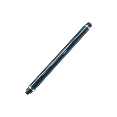 Tambour OPC MP2554 pour optimiser l'impression des documents de bureau MP3554SP
