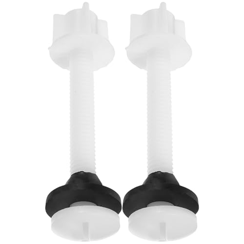 KOCKSHION 2 gC֍phKlW  ϋvQňŒ EHVbgΉ ֍ݖh~ gCiCp