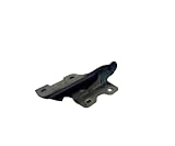 BACK2CAR - COMPAS GAUCHE CAPOT D'OCCASION COMPATIBLE AVEC RENAULT CLIO II Phase 2 2001-2006, OE: 8200715437