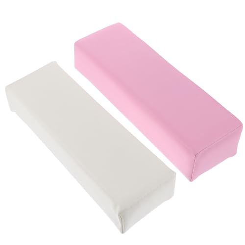 VALICLUD lCA[gnhs[ \tgU[ ̖ r nhNbV lCs[pbh 2Zbg sN  e DIY Ɩp