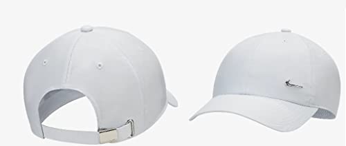 Image of Nike Unisex-Adult Sport