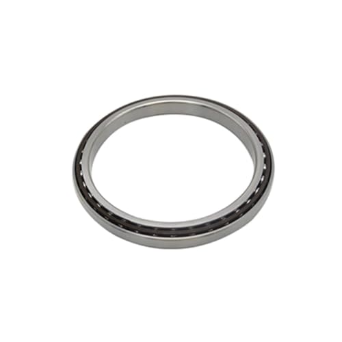 Roulement de bras robot RV-80E 131x165x15mm à contact oblique pour réducteur industriel