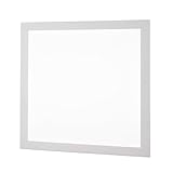 Ledvion