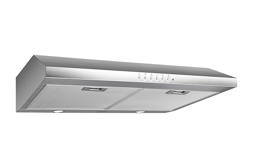 Ovo Smart Under-Cabinet Dishwasher