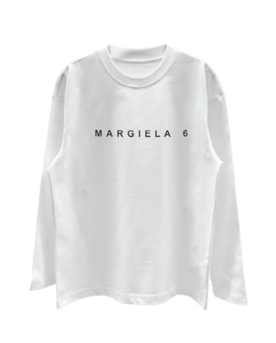 }WF tVcM-M-6 fW^ [Y킢tVc (W-2,XL) [sAi]