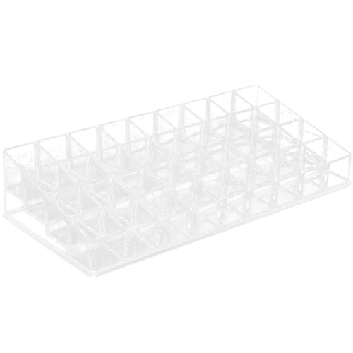 FESTFENDS eʓbvXeBbN[{bNX XbggI[KiCU[ yʑϋvf CNAbvpϕi[bN ojeB