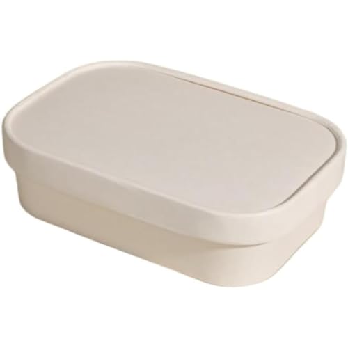 Wapik �g���̂ĕٓ��� 50 ���� ����G�R���玆 �����` �p�t�^�t�� �ϔM�h�R �d�q�����W OK �①�ɑΉ� �O�́E�Ɩ��p�E���Ɨp�E�ƒ�p �����o ��e�� (500ml+�����t�^,�z���C�g x 50��)