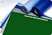 ACL Dualmat ESD-Safe 8285 Series Table Roll Mat, 30"x40
