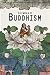 The World of Buddhism (Great Civilizations S)