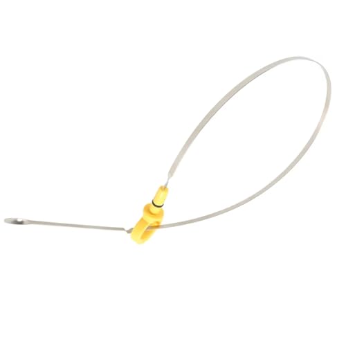 Jauge d'huile moteur de haute qualité pour Chrysler 300 5.7L 4792872AC