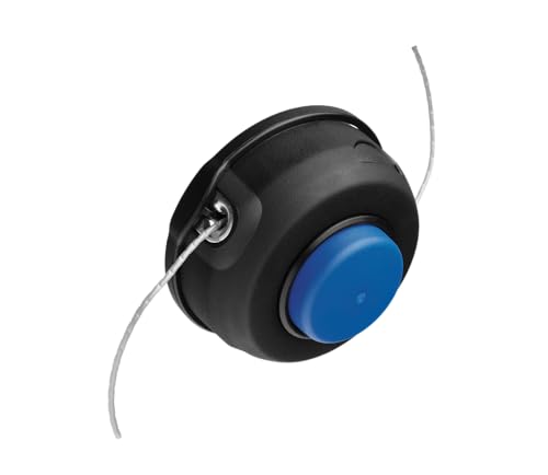 Husqvarna 579 29 40-03 Zubehör für Rasentrimmer und Freischneider - Zubehör für Rasentrimmer und Freischneider