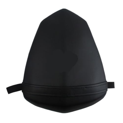 Selle passager pour moto YZF R1 solution anti glisse et usure pour modeles 2002-2014