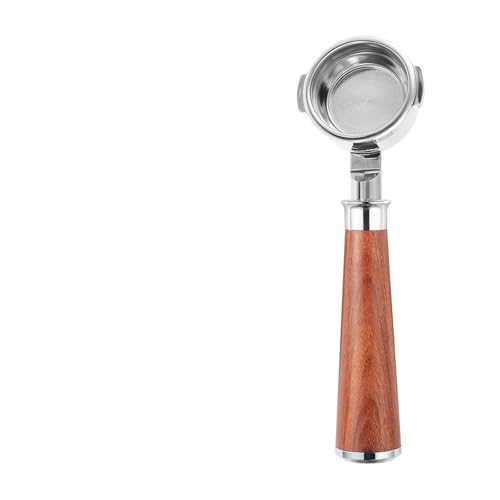 Leeseph�A��Ȃ��R�[�q�[�h���b�p�[�A58mm�A�t�B���^�[�J�b�v�Ɩؐ��n���h���������i�ƌ݊���������܂��B(35mm)