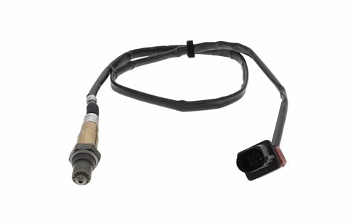 Sensor de Oxígeno Bosch 16079 para Audi y Ford